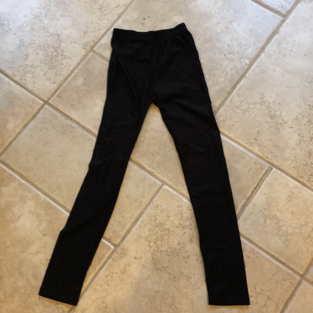 Pants (final sale pay shipping)